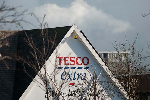 Who gives you extra?