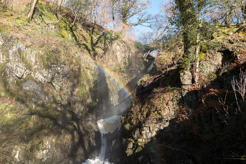 Aira Force 